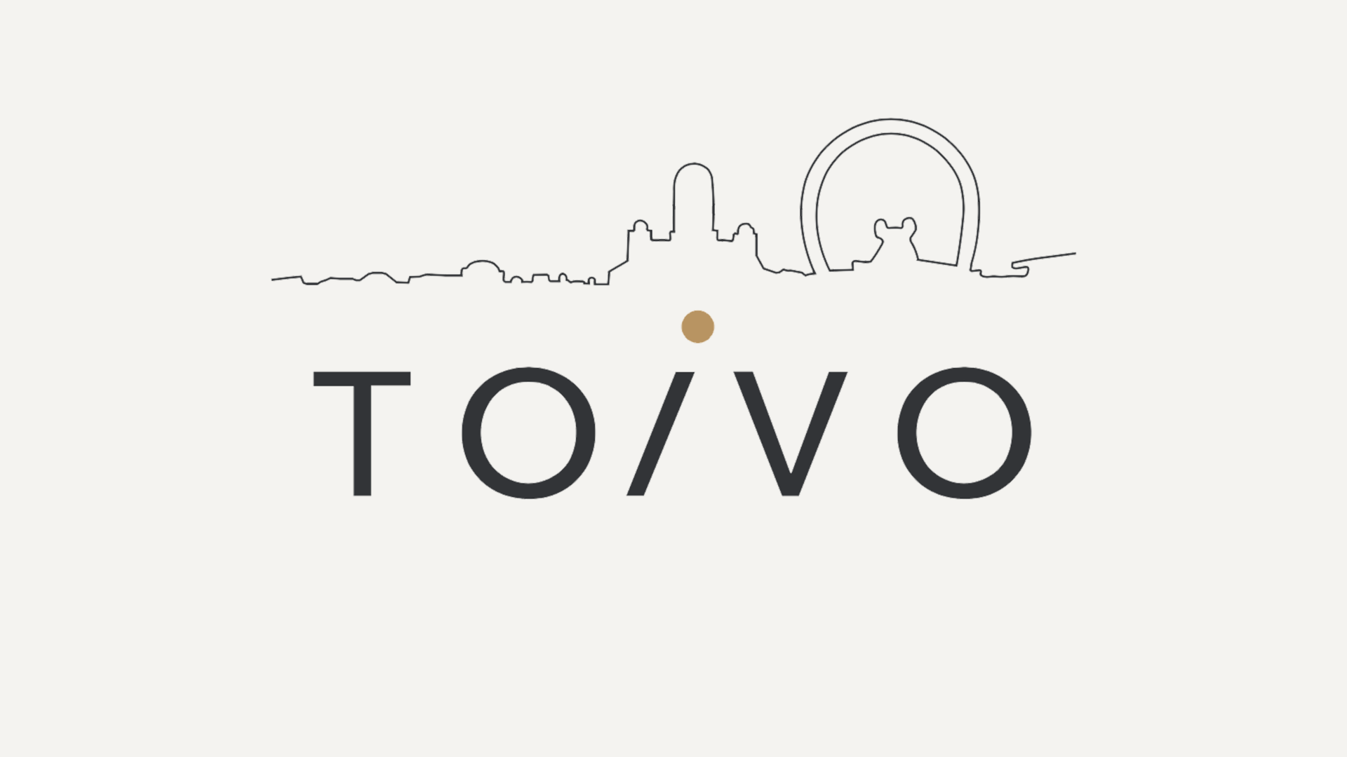 toivo group logo