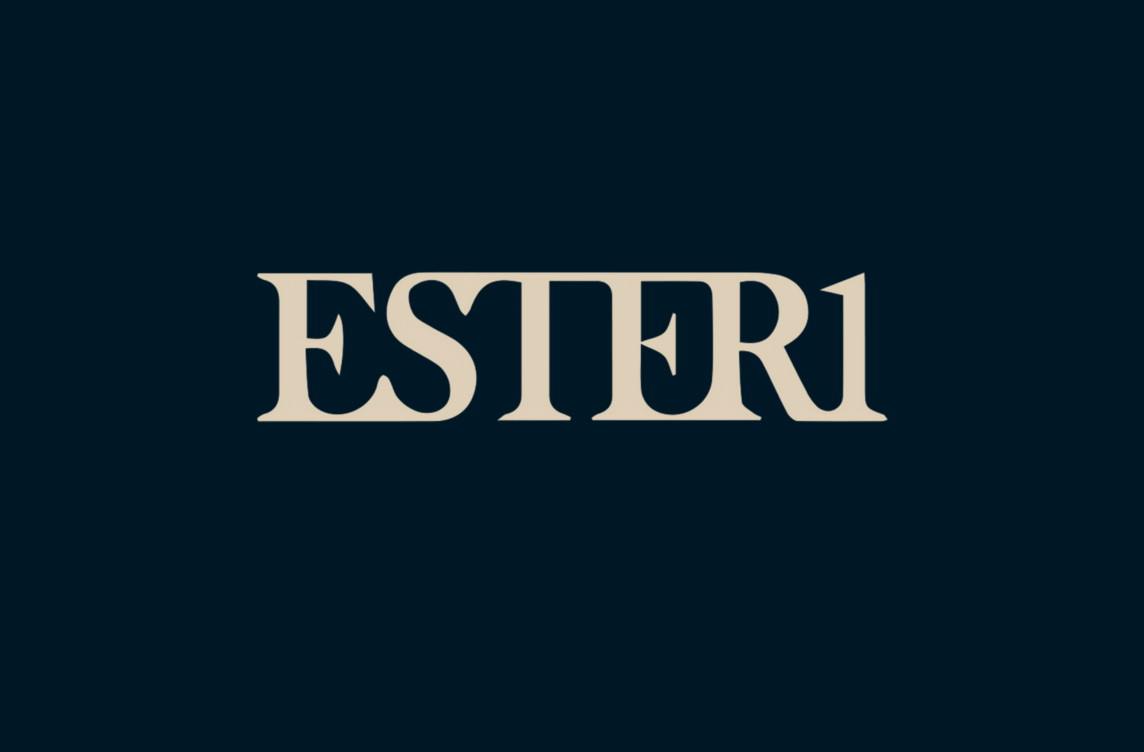 ester1 logo