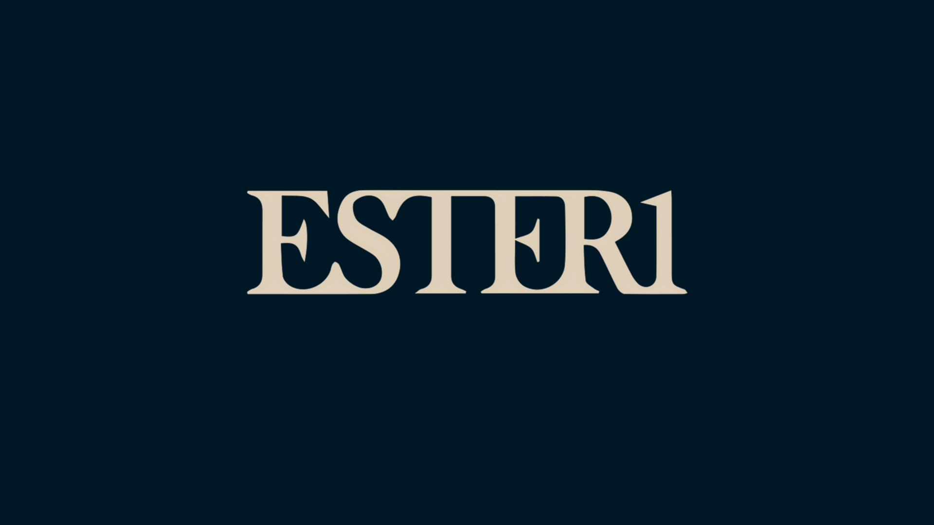 ester1 logo