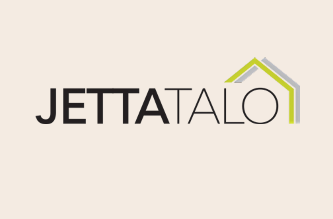 jetta-talo logo
