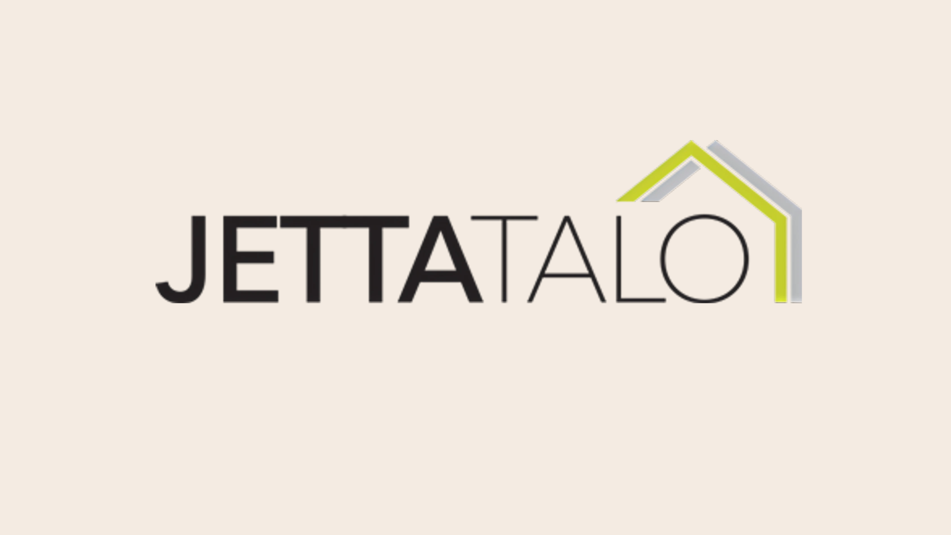 jetta-talo logo
