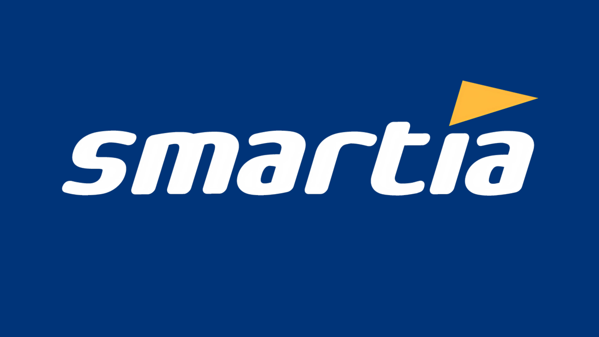 smartia logo