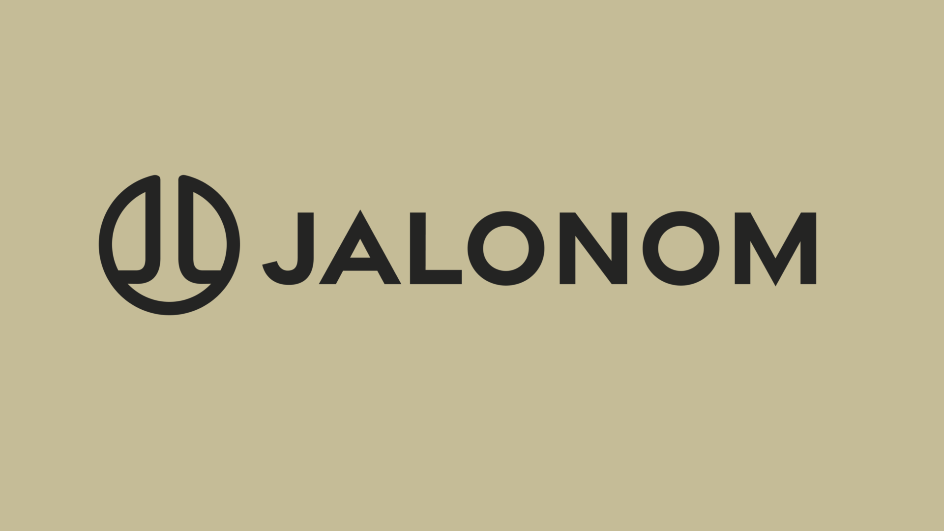 jalonom logo