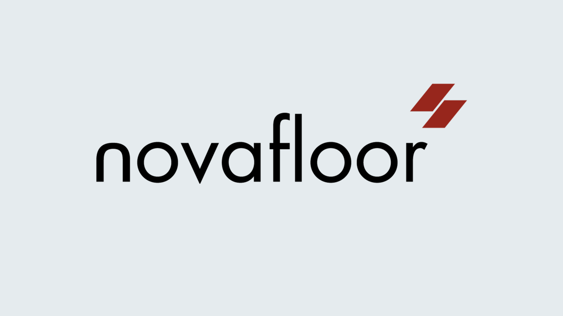novafloor logo
