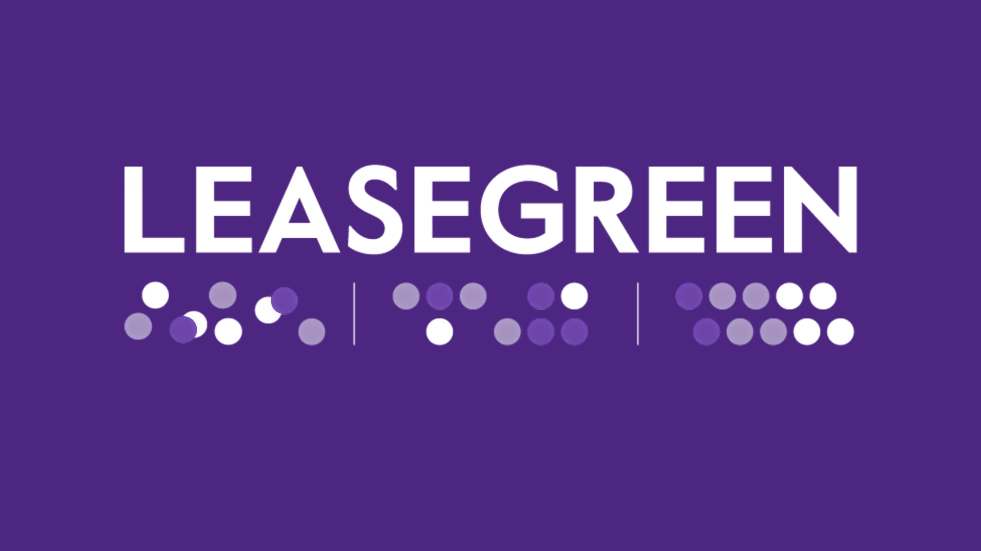 leasegreen logo