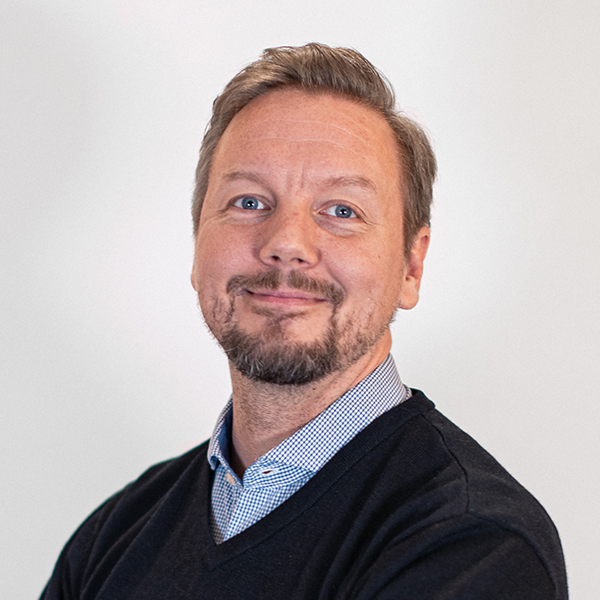 Henri Kemppi kasvokuva