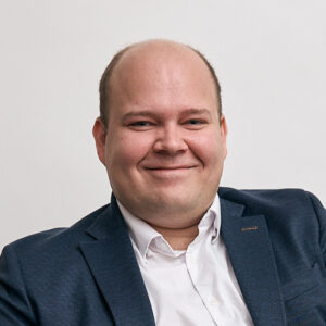 Henri Hienonen