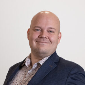 Henri Hienonen